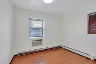 160-02 Normal Rd, Jamaica, NY 11432 - Photo 24