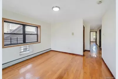 160-02 Normal Road, Jamaica, NY 11432 - Photo 4