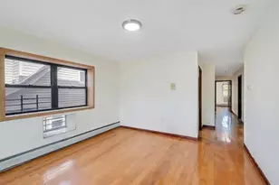 160-02 Normal Rd, Jamaica, NY 11432 - Photo 4