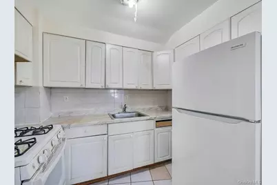 160-02 Normal Road, Jamaica, NY 11432 - Photo 34