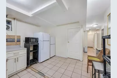 160-02 Normal Road, Jamaica, NY 11432 - Photo 12