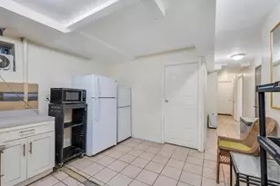 160-02 Normal Rd, Jamaica, NY 11432 - Photo 12