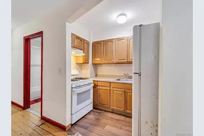 160-02 Normal Road, Jamaica, NY 11432 - Photo 10
