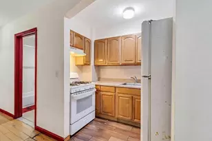 160-02 Normal Rd, Jamaica, NY 11432 - Photo 10