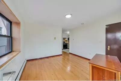 160-02 Normal Road, Jamaica, NY 11432 - Photo 20