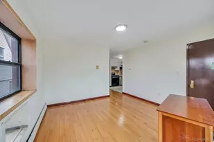 160-02 Normal Rd, Jamaica, NY 11432 - Photo 20