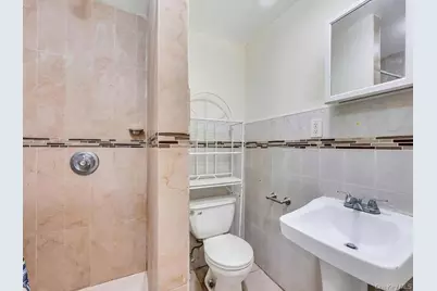160-02 Normal Road, Jamaica, NY 11432 - Photo 14
