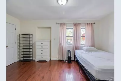 160-02 Normal Road, Jamaica, NY 11432 - Photo 6