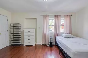 160-02 Normal Rd, Jamaica, NY 11432 - Photo 6
