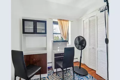 160-02 Normal Road, Jamaica, NY 11432 - Photo 36