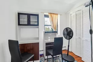 160-02 Normal Rd, Jamaica, NY 11432 - Photo 36