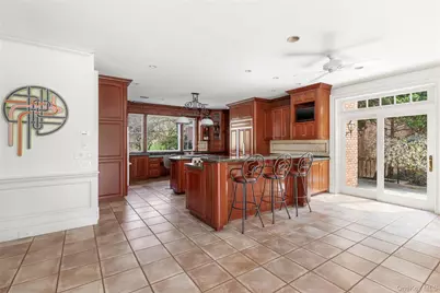 38 Ormond Park Road, Brookville, NY 11545 - Photo 14
