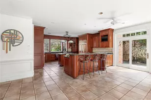 38 Ormond Park Rd, Brookville, NY 11545 - Photo 14