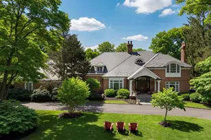 38 Ormond Park Rd, Brookville, NY 11545 - Photo 2