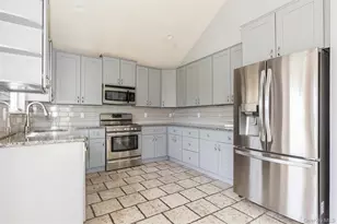 401 Constance Ln, Port Jefferson, NY 11776 - Photo 16