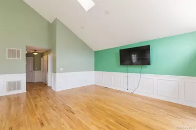 401 Constance Lane, Port Jefferson, NY 11776 - Photo 10