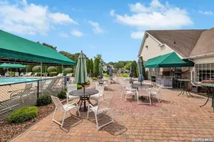 401 Constance Ln, Port Jefferson, NY 11776 - Photo 30