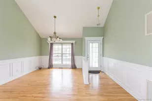 401 Constance Ln, Port Jefferson, NY 11776 - Photo 8
