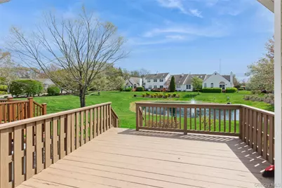 401 Constance Lane, Port Jefferson, NY 11776 - Photo 34