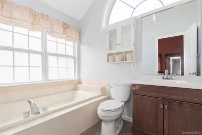 401 Constance Lane, Port Jefferson, NY 11776 - Photo 12