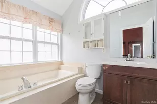 401 Constance Ln, Port Jefferson, NY 11776 - Photo 12
