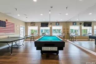 401 Constance Ln, Port Jefferson, NY 11776 - Photo 28