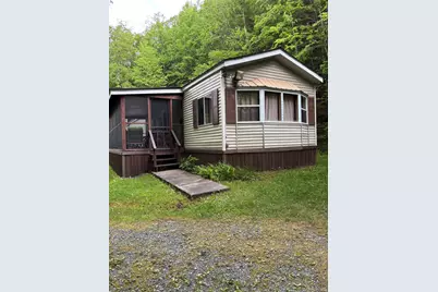 46 Elm Hollow Road, Livingston Manor, NY 12758 - Photo 2