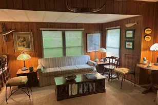 46 Elm Hollow Rd, Livingston Manor, NY 12758 - Photo 6