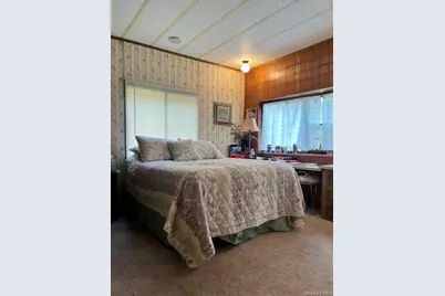 46 Elm Hollow Road, Livingston Manor, NY 12758 - Photo 18