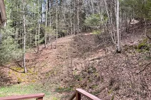 46 Elm Hollow Rd, Livingston Manor, NY 12758 - Photo 8