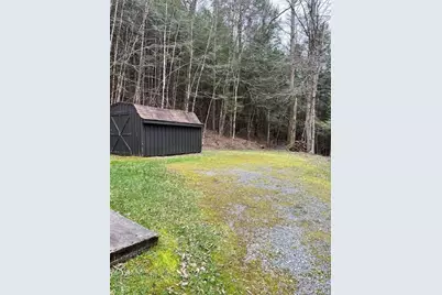 46 Elm Hollow Road, Livingston Manor, NY 12758 - Photo 2