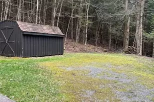 46 Elm Hollow Rd, Livingston Manor, NY 12758 - Photo 2