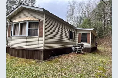 46 Elm Hollow Road, Livingston Manor, NY 12758 - Photo 4