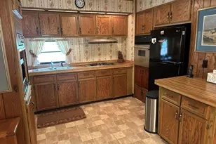 46 Elm Hollow Rd, Livingston Manor, NY 12758 - Photo 10