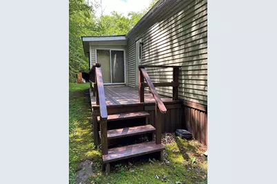 46 Elm Hollow Road, Livingston Manor, NY 12758 - Photo 4