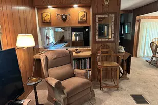 46 Elm Hollow Rd, Livingston Manor, NY 12758 - Photo 8