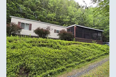 46 Elm Hollow Road, Livingston Manor, NY 12758 - Photo 1
