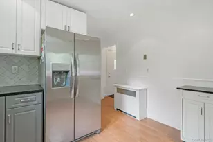 199 Taxter Rd, Irvington, NY 10533 - Photo 8