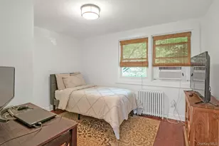 199 Taxter Rd, Irvington, NY 10533 - Photo 20