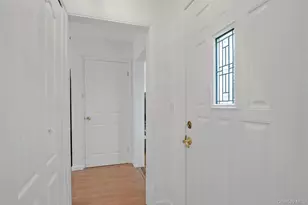 199 Taxter Rd, Irvington, NY 10533 - Photo 12