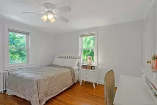 199 Taxter Rd, Irvington, NY 10533 - Photo 18