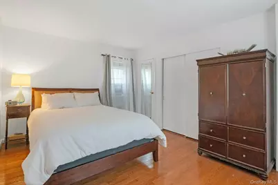 199 Taxter Road, Irvington, NY 10533 - Photo 10
