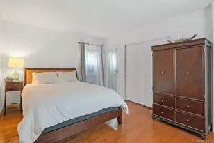 199 Taxter Rd, Irvington, NY 10533 - Photo 10