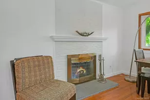 199 Taxter Rd, Irvington, NY 10533 - Photo 14