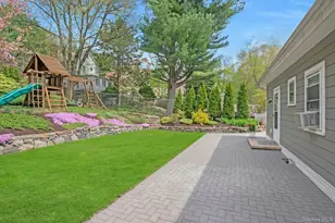 199 Taxter Rd, Irvington, NY 10533 - Photo 2