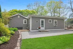 199 Taxter Rd, Irvington, NY 10533 - Photo 28