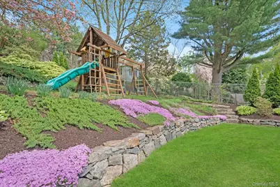199 Taxter Road, Irvington, NY 10533 - Photo 4