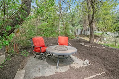 199 Taxter Road, Irvington, NY 10533 - Photo 26