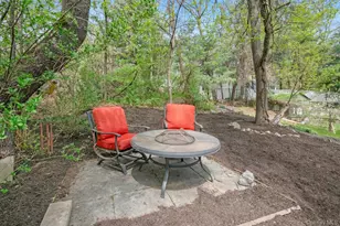 199 Taxter Rd, Irvington, NY 10533 - Photo 26