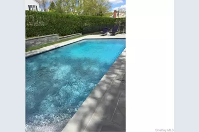 23 Landing Lane, Southampton, NY 11968 - Photo 14